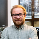 Andreas Grill