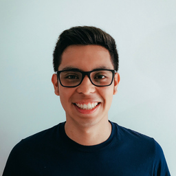 Alejandro Roman