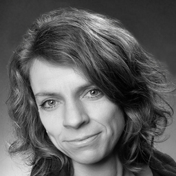 Susanne Ulbrich