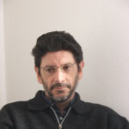 Dr. Fabio Fagnani