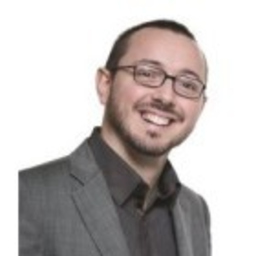 Oscar Platone's profile picture