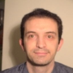 Franco Minella