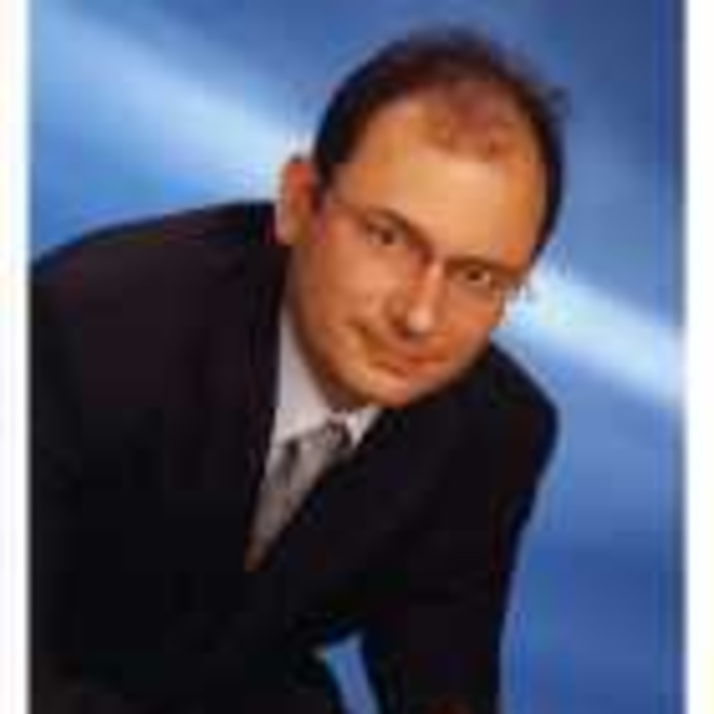 Martin Reuther Patentanwalt Patentanwalt Martin Reuther XING