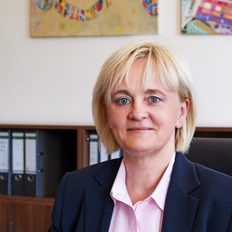 Marion Jakus