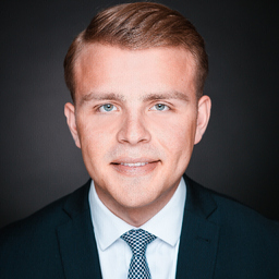 Philipp Lossie