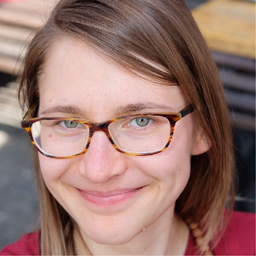 Leonore Seifert's profile picture