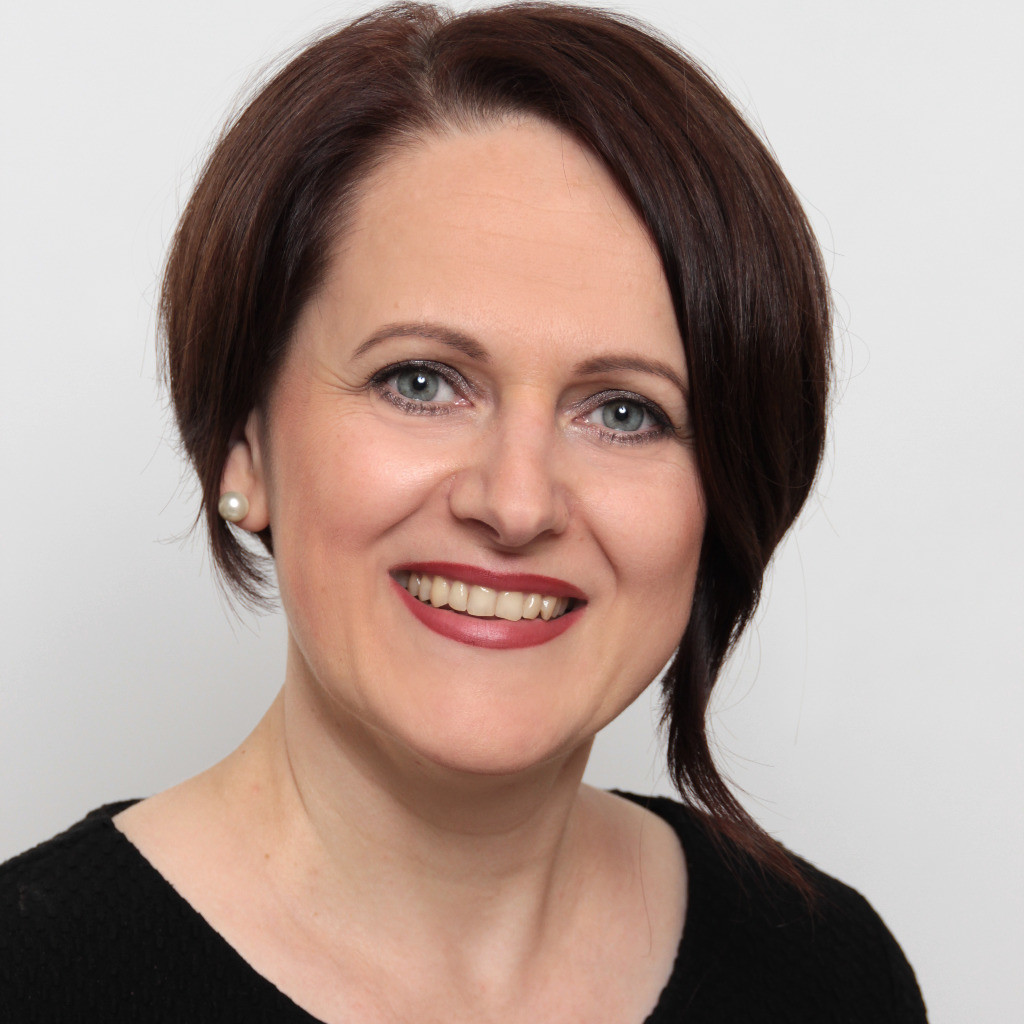 Daiva Strauss - Firmenkundenberaterin - DEKRA Akademie GmbH | XING