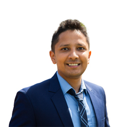 Muhammad Osama