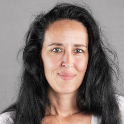 Fernanda Strassmann's profile picture
