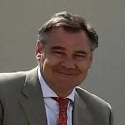 jens hendel