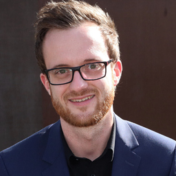 Mathias Schork