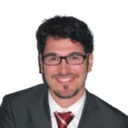 Dr. Sergej Polisski