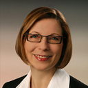 Angelika Wechselberger