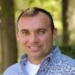 Greg Franco