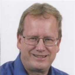 Thomas Minor