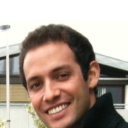 Juliano Powidayko Alberici