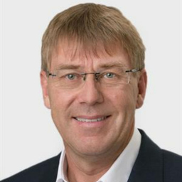 Hans Mätzener's profile picture