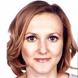 Natalia Zdera's profile picture