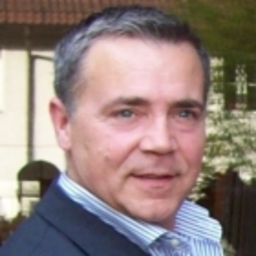 Fernando Stefanelli