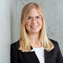 Isabel Dauborn