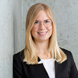Isabel Dauborn