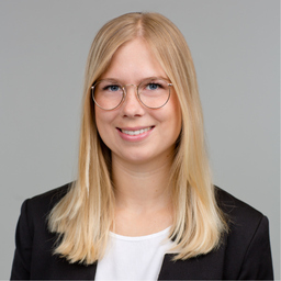 Isabel Dauborn's profile picture