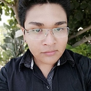Ing. Roberto Carlos  Maldonado Hernández
