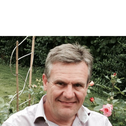 Tim Lasen