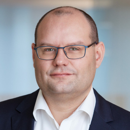 Sven Rößle