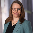 Nadine Härter