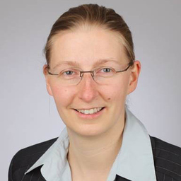 Dr. Esther Held