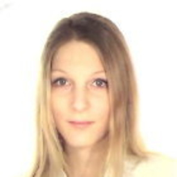 Viktoria Schmidt