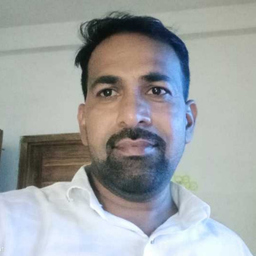 Rajendra Rajput