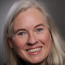 Stefanie  Schmidt