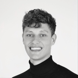 Daan Hermanns