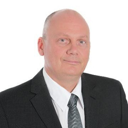Oliver Weitzel