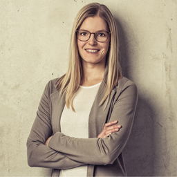 Sarah Scheibe