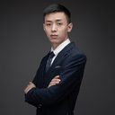 zhiwei wu