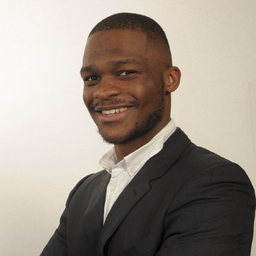 Michel Kono