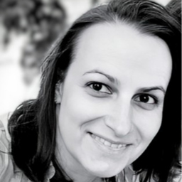 Ralitsa Marinova