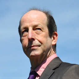 Olaf Duchêne