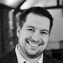 Kevin Ruthmann