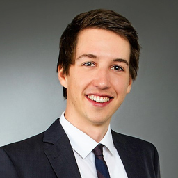 Henning Diekmann