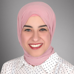 Nancy Yousuf