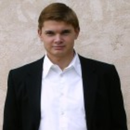 Jean-Charles Braem