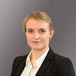 Fabienne Marwede