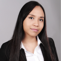 Ayu Turan