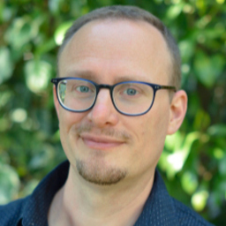 Simon Bosch (er)