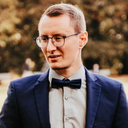 Marius Nickel