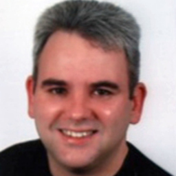 Tobias Risse